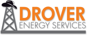 Drover Energy Services